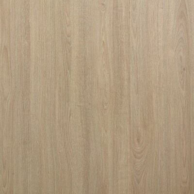 Regency Legacy 2-Drawer Lateral File, Noble Oak (LPLF3624NO)