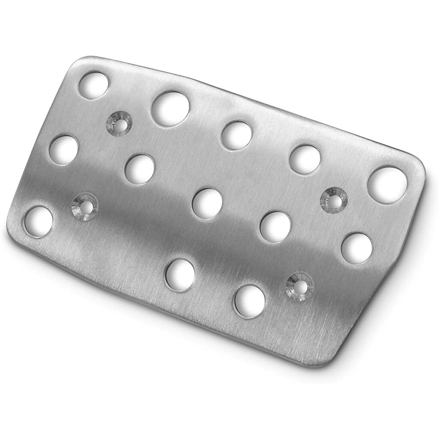 Playseat Brake Pedal (R.AC.00166)
