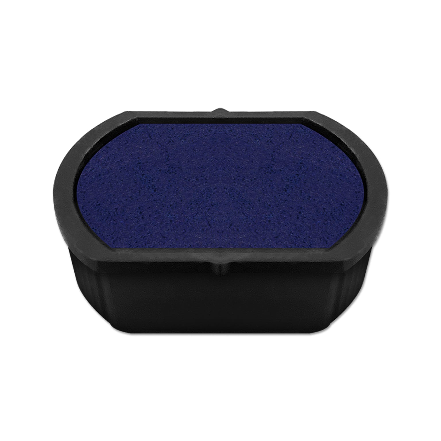 2000 Plus® PrintPro™ Replacement Pad R17, Violet