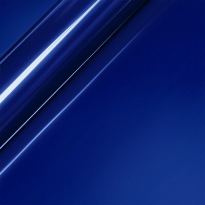 Siser Easyweed Die Cutting HTV Heat Transfer Vinyl, 36, Royal Blue (SIRMIEW1183603)