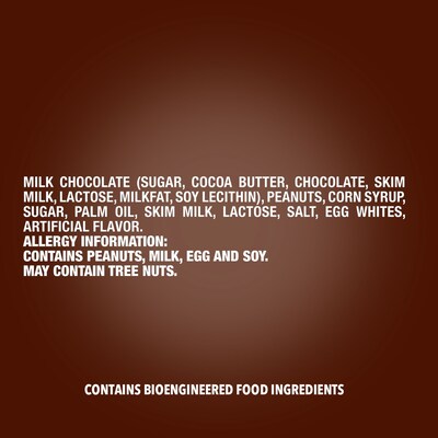 Snickers Minis Milk Chocolate Candy Bars, 4.4 oz., 12/Pack (MMM01502)