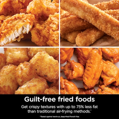 Ninja Air Fryer Pro XL (AF181)
