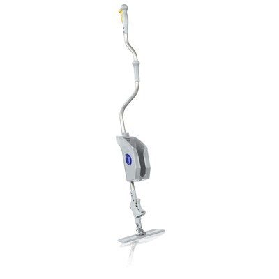 Diversey ProSpeed Applicator (4972114)