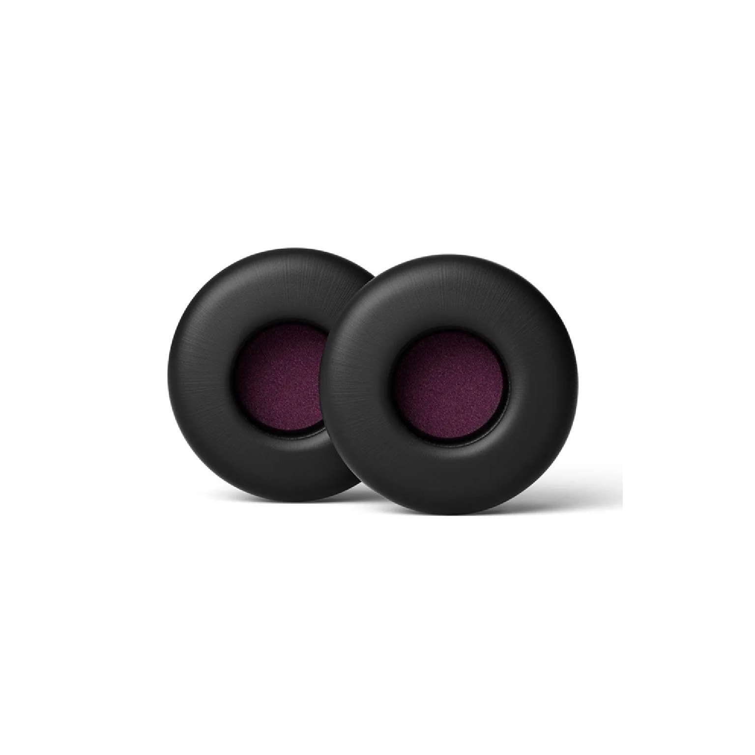 EPOS IMPACT 400 Ear Pads, Black (1001387)