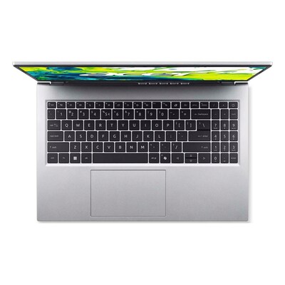 Acer Aspire Go 15.6" Laptop, Intel Core i9-13900H, 16GB RAM, 512GB SSD, Windows 11 Home (NX.JSDAA.001)