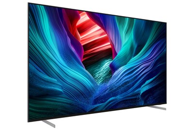 Samsung MR95 115 MICRO RGB 4K AI Enabled TV (MRN115MR95FXZA)
