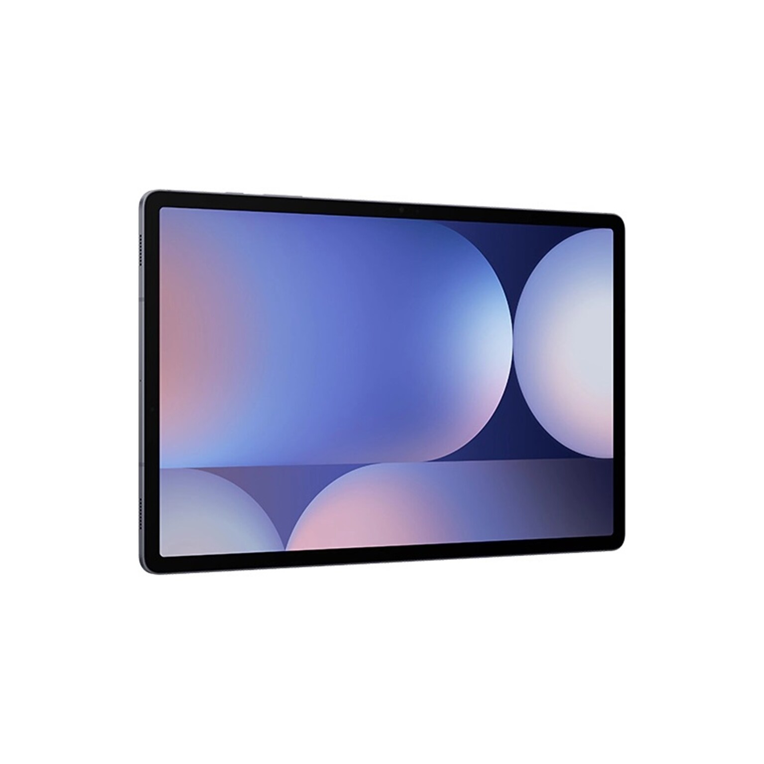 Samsung Galaxy Tab S10+ 12.4 Tablet, WiFi, 12GB RAM, 256GB Storage, Android, Moonstone Gray (SM-X820NZAAXAR)