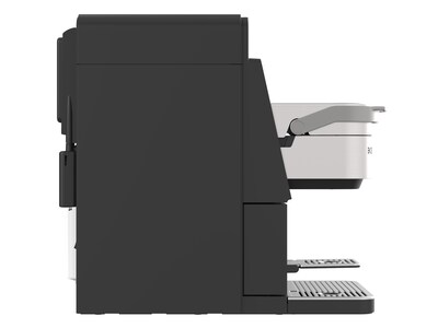 Keurig K-4500 Cafe System, Black/Silver (5000362367)