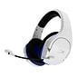 HyperX Cloud Stinger Core Wireless Noise Canceling Stereo Gaming Over-the-Ear Headset, Multicolor (4P5J1AA)