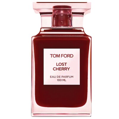 Tom Ford Lost Cherry 3.4 oz EDP