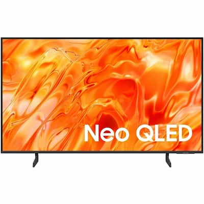 Samsung QN70H 55 Neo QLED 4K TV (QN55QN70HAFXZA)