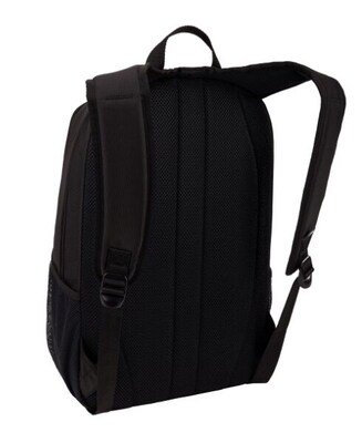 Case Logic WMBP-215 Jaunt Backpack