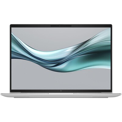 HP EliteBook 660 G11 16" LED Backlit LCD 2-in-1 Touchscreen Laptop, Copilot, Intel Core Ultra 5, 1.2 Ghz, 16GB RAM, 512GB SSD