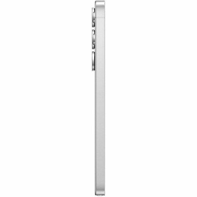 Samsung Galaxy S25 Ultra 5G Smartphone Cell Phone, 256GB, Titanium Silverblue (SM-S938UZBAXAA)