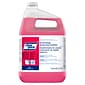 Clean Quick Broad Range Quaternary Sanitizer, Closed Loop, 1 Gallon, 3/Carton (07534)