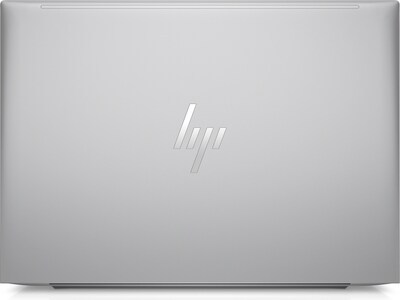 HP ZBook Firefly G11 14" Laptop, Intel Core Ultra 7-155U, 64GB Memory, 1TB SSD, Windows 11 Pro (A1RC6UT#ABA)