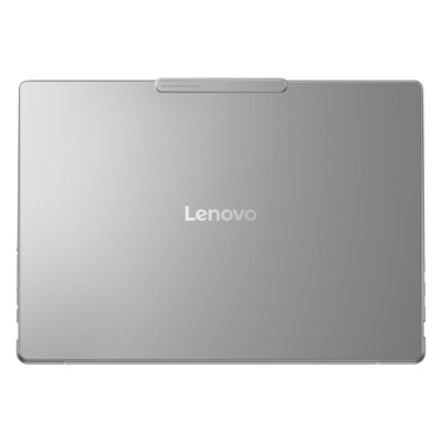Lenovo Slim 7i Aura Edition 14” WUXGA OLED Laptop, Copilot+ PC, Intel Core Ultra 7 258V EVO, 16GB RAM, 1TB SSD, Windows 11 Home