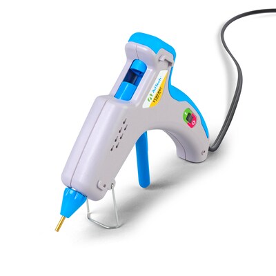 AdTech High Temp Glue Gun, Gray (4030)