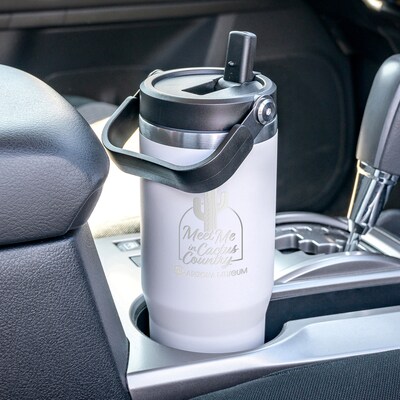 POD SWING HANDLE 30 OZ
