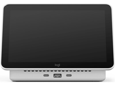 Logitech Logi Dock Flex Managed Docking Station (939-002154)