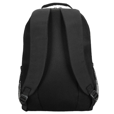 Targus Ascend Backpack, Black (TSB710US)