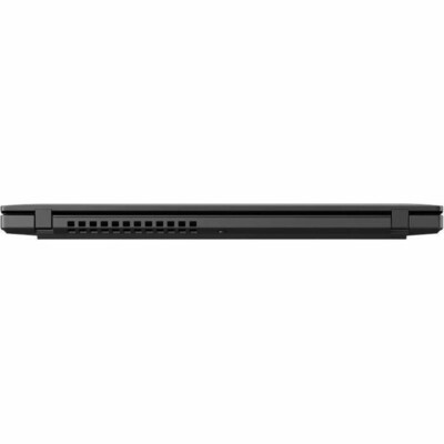Lenovo ThinkPad T14 Gen 5 14" Laptop, AMD Ryzen 7 PRO, 32GB Memory, 512GB SSD, Windows 11 Pro