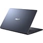 ASUS L410 Ultra Thin 14" Laptop, Intel Celeron N4020, 4GB Memory, 128GB eMMC, Windows 11 Home (L410MA-DS04)