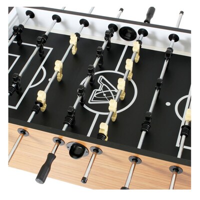 Escalade Sports Sports Atomic Pro Foosball Table