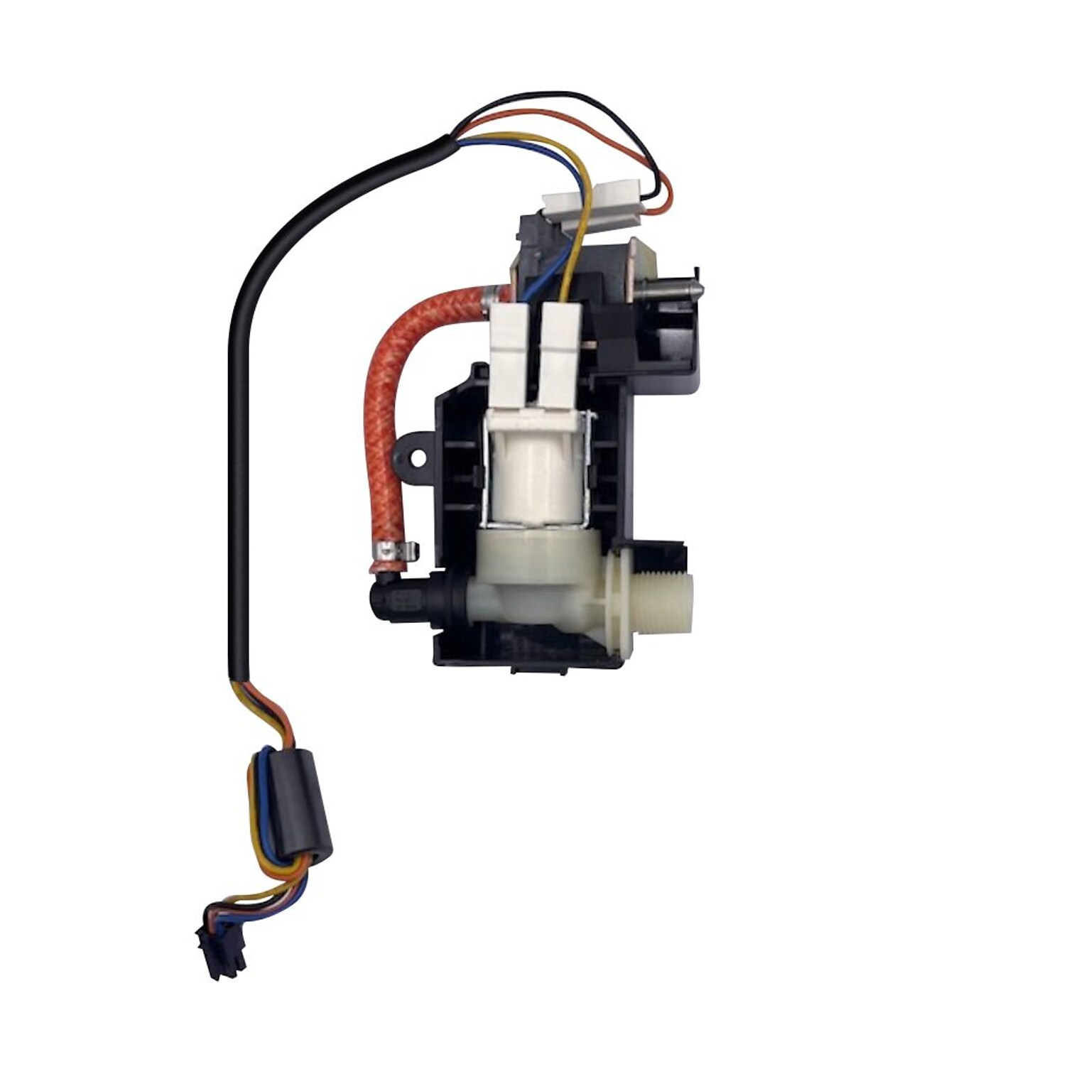Nespresso Professional Momento Water Kit (138415)