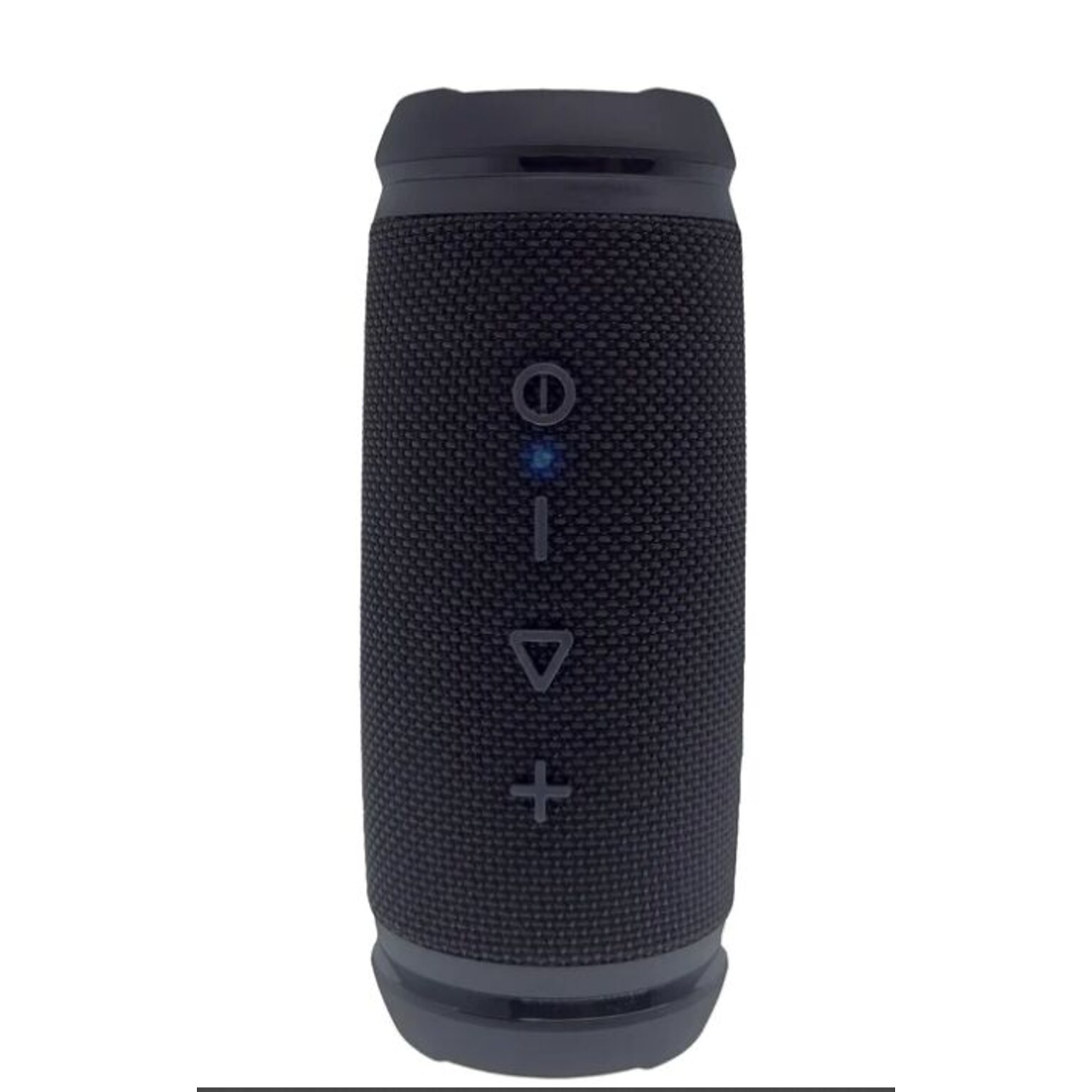 Morpheus 360 Wireless Bluetooth Speaker, Black (BT5850BLK)