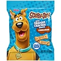 Kelloggs® Scooby-Doo!™ Cinnamon Graham Sticks (1 oz. Equiv. of Grain)