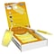 Swiffer 360 Heavy Duty 3 ft. Extender Handle Starter Fiber Dusters Kit, Yellow (77300)