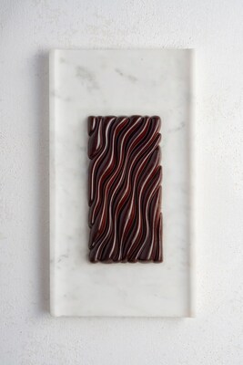 Single Chocolate Bar - 70% Dark Chocolate