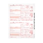TOPS 2023 1099-INT Tax Form, Federal Copy A, 50/Pack (LINTFED-S)