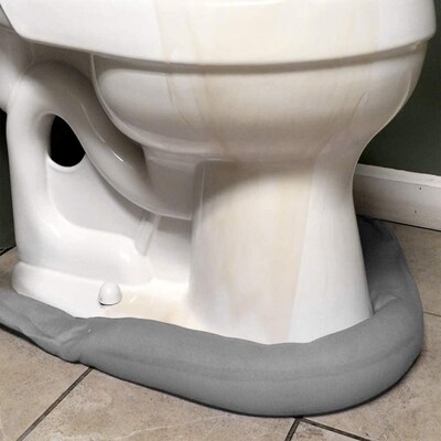 Quick Dam Water Dams, 48", 30/Box (WUB24-30G)