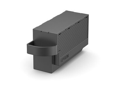 Epson T3661 Ink Maintenance Box (T366100)