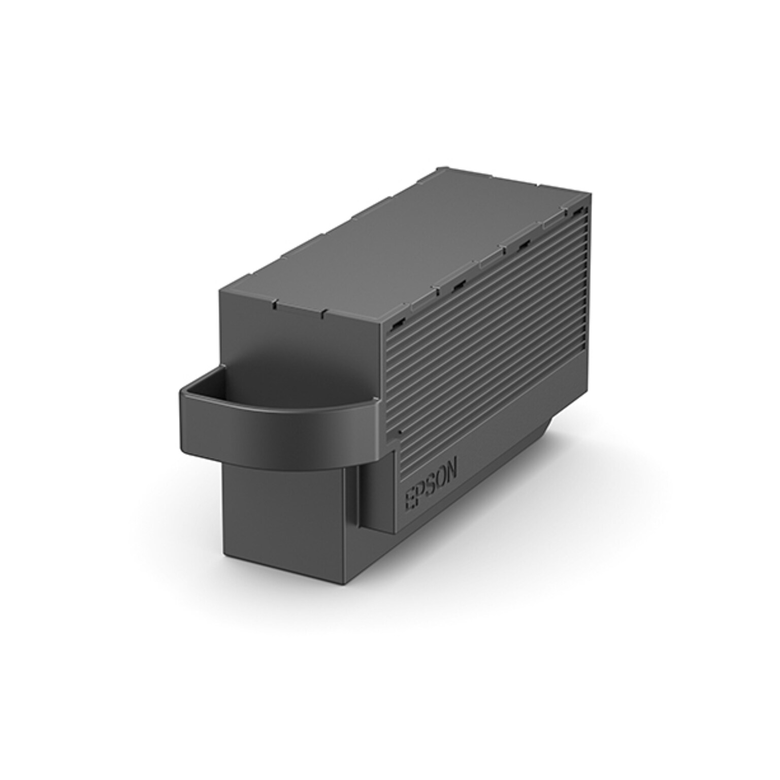Epson T3661 Ink Maintenance Box (T366100)