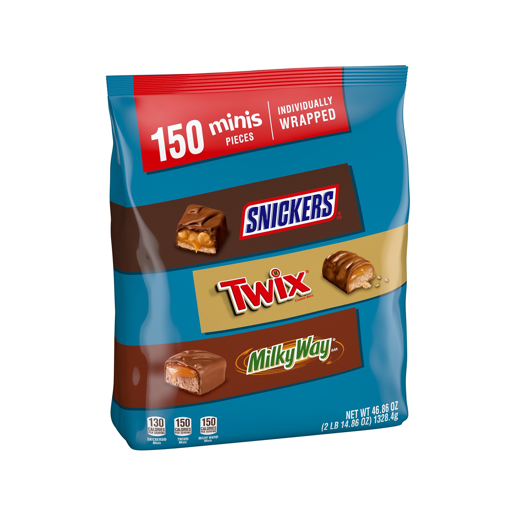 Imagen de producto 7