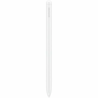 Samsung Galaxy Tab S10 FE+ SM-X620 13.1 Tablet, 256GB, WiFi, Android, S Pen, Blue (SM-X620NLBEXAR)