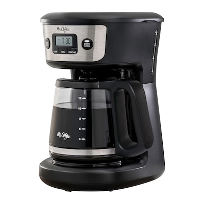 AquaBarista®  All-in-One K-Cup Coffee Maker & Water Dispenser