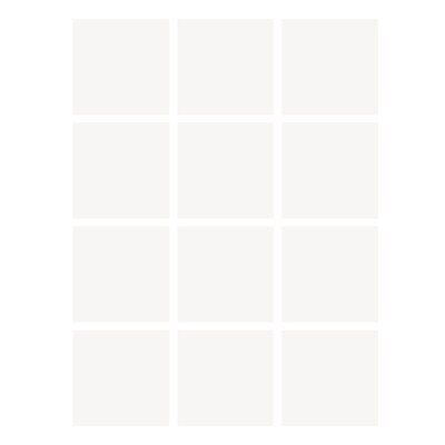 Flipside Dry-Erase Sticky Note, 3 x 3, Dozen (91133)