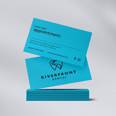 Astrobrights Colored Paper, 24 lbs., 8.5" x 11", Celestial Blue, 500 Sheets/Ream (WAU22661)