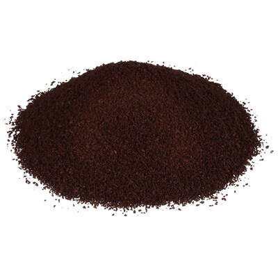 Maxwell House Original Roast Ground Coffee, Medium Roast, 27.5 oz (GEN09422)