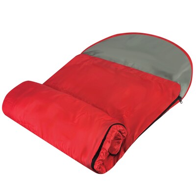 Lexi Home Sleeping Bag