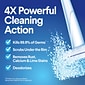 Clorox ToiletWand Disinfecting Refills, 20/Pack (31049)