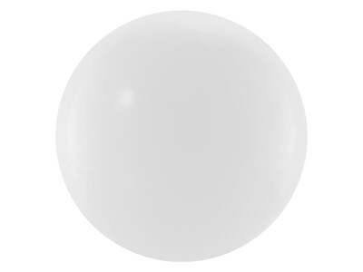 Viribright 4/8/12-Watt Warm White 3-Way LED General-Purpose Bulb, 6/Box (450101-ES)