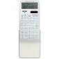 Victor Technology Scientific Calculator with 2 Line Display, VCT940, 10 digit