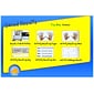 Individual Software Typing Instructor for Kids Gold for 1 User, Windows, Download (IND945800V052)