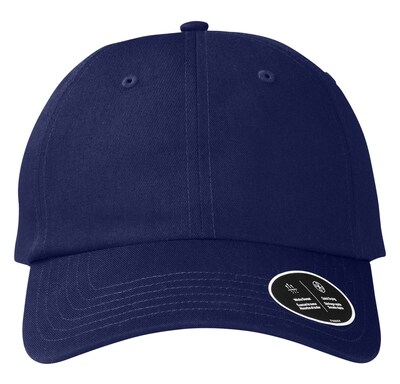 Under Armour Team Chino Hat