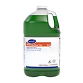 Diversey Suma Bio-Floor Plus Deodorizing Floor Cleaner, 1 Gal., 4/Pack (101103121CT)